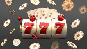 gus77