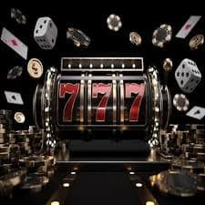 gus77